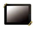 HCDG320B_iPad_web.jpg HCDG320B_iPad_web.jpg