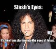 Slash+s+Eyes_6ea163_3178750.jpg