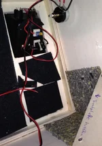 015_ElektrikUndDämmung.webp 015_ElektrikUndDämmung.webp