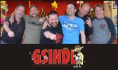 Bandfoto_2014.jpg Bandfoto_2014.jpg
