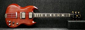 big_gibson-sg-1964.jpg big_gibson-sg-1964.jpg
