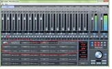 Saffire MixControl.webp
