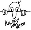 Kilroy ori.jpg