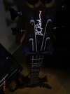 BC Rich Zombie Exotic Classic 02.jpg