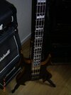 BC Rich Zombie Exotic Classic 03.jpg