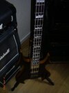 BC Rich Zombie Exotic Classic 03.jpg