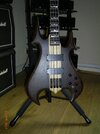 BC Rich Zombie Exotic Classic 04.jpg