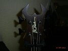 BC Rich Zombie Exotic Classic 07.jpg