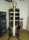 BC Rich Zombie Exotic Classic 08.jpg