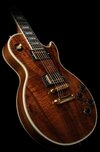 Les_Paul_Custom_Koa_Top_CS102180_1.jpg Les_Paul_Custom_Koa_Top_CS102180_1.jpg