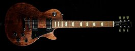 7100_Gibson_Les_Paul_Studio_Worn_Brown_104121375_a.jpg 7100_Gibson_Les_Paul_Studio_Worn_Brown_104121375_a.jpg