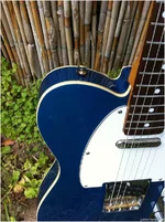 Rockinger3.webp