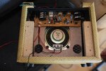 DSCF1699.jpg DSCF1699.jpg