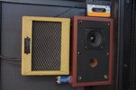 DSCF1703.jpg DSCF1703.jpg