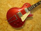 Gibson Les Paul 1952 001.jpg