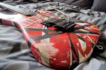 315258d1386514830-dokumentation-pimp-my-charvel-model-2-evh-frankenstrat-guitar-porn-package-evh.jpg