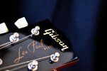 LEs Paul (8).jpg