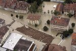 Hochwasser-Matte.jpg