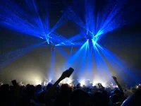 Foto 1.webp