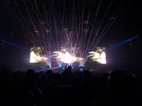 Foto 5.webp