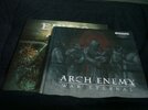 Arch Enemy Artbook.jpg