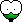 danoh_makingbigeyes_zps0ea2c740.gif