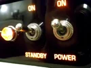Standby und Power Switch.webp