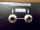 Speaker Outs.jpg