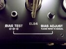 BIAS Adjust Testpoint mit Poti.jpg