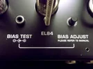 BIAS Adjust Testpoint mit Poti.webp