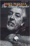 John Mayall.jpg