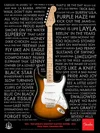 Strat 60 Song Ad MusicTrades.webp