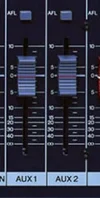 AUX_Fader.webp
