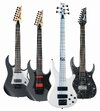 IBANEZ 20th Anniversary KORN Signatures (2).jpg IBANEZ 20th Anniversary KORN Signatures (2).jpg