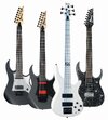 IBANEZ 20th Anniversary KORN Signatures (2).jpg