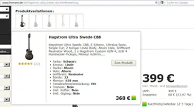 Ultra Swede CBB.webp