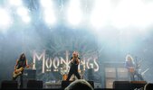 Moonkings03.jpg Moonkings03.jpg