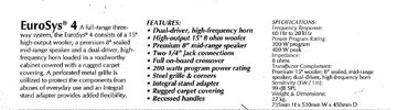 Peavey Eurosys 4.jpg