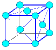 bravais2.gif