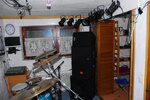 Studio05_F.jpg