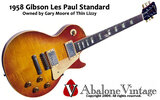 moore_gary_former58burst_abalonevintage.jpg