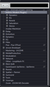 Screenshot (81).png Screenshot (81).png