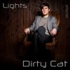 Dirty_Cat_-_Lights_400.jpg