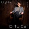 Dirty_Cat_-_Lights_400.jpg Dirty_Cat_-_Lights_400.jpg