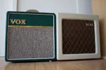 vox ac4Â´s.webp