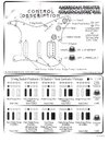 FenderControlDescriptionSheet001.jpg