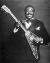 albert_king_B.jpg