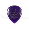Dunlop Small Stubby 3mm.jpg Dunlop Small Stubby 3mm.jpg