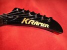 Kramer Pacer_headstock_ft.jpg