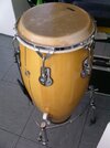 Sonor Latino Conga 1.jpg